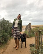 Paula sutton skirt.jpg (78 KB) Paula Sutton