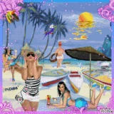 Summerpicmix.gif (1.36 MB) Summer