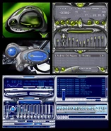does nile university offer computer science