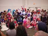 Bronies