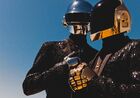 Daft-punk-img-1