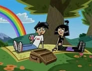 Danny phantom.jpg (65 КБ)