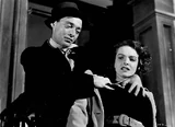 Film Noir.png (387 KB)