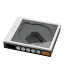 MOONDROP DISCDREAM 2.jpg (74 KB) Moondrop Discdream 2