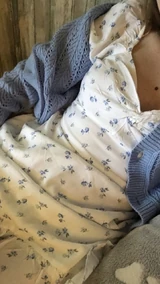 2adc1bccf9789673c97f4a8251e8b82f.jpg (84 KB)