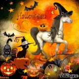 Artfichier 437182 8062761 201901140826782.gif (642 KB) Halloween