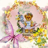 Bbcd9151f2999c688640476fe64577b6.gif (793 KB)