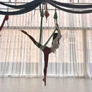 Ec0fa306108e3aa41957ccb85a6e6582.jpg (14 KB) wonyoung doing pilates