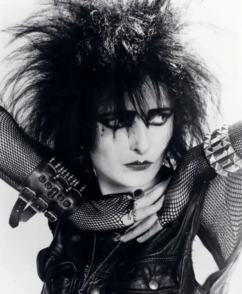 Subcultures