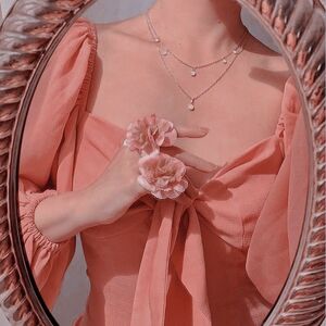 Peach Aesthetics Wiki Fandom See more ideas about retro, aesthetic, retro aesthetic. peach aesthetics wiki fandom