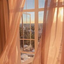Featured image of post Dreamy Cloudcore Aesthetic - Read the info page for more.