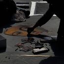 Drawing with chalk.jpg (128 KB) @dilekaytc on Instagram