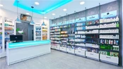 Glass-shelves-retail-pharmacy-interior-design-016-1.jpg (487 KB)