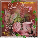 Good-morning-butterflies.gif (115 KB)