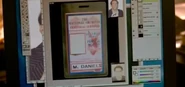 National treasure fake id.png (646 KB) Nicholas Cage creates a fake ID card in National Treasure using Photoshop