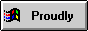 Proudly made with Windows 95