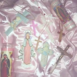 Traumacore christian imagery.jpg (413 KB)