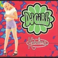 Untitled design (64).png (1.53 MB) Katalina - DJ Girl album cover
