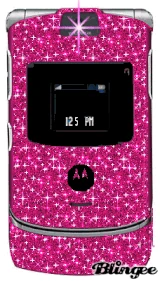 Whats-you-favorite-2000s-2010s-internet-aesthetic-v0-khzipivi8k2c1.gif (273 KB)