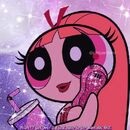 Blossom from PPG