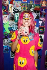 LOLcore8.jpg (69 KB) Hippie-inspired LOLcore outfit.