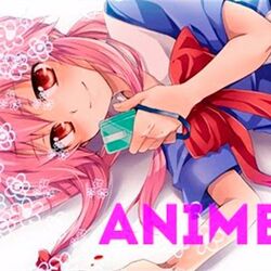 Animecore, Aesthetics Wiki