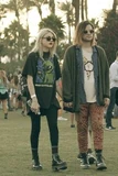 Grunge-couple.jpg (21 KB)