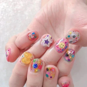 Clowncore Aesthetics Wiki Fandom See more ideas about circus, clown, circus aesthetic. clowncore aesthetics wiki fandom