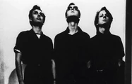 Cabaret Voltaire