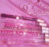 Bimbocore.jpg (10 KB)