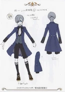 Ciel BB.jpg (54 KB) Ciel (Black Butler) wearing Ouji