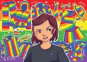 PrideCommodification