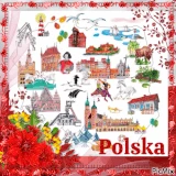 9774184 3c848.gif (260 KB)