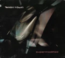 "Supermodified" by Amon Tobin