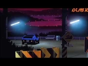 ＴＨＥ_ＡＲＴ_ＯＦ_ＶＡＰＯＲＮＯＩＳＥ_従来の蒸気騒音