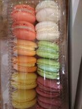 FrenchMacarons