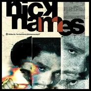 Nicknames.jpg (158 KB)