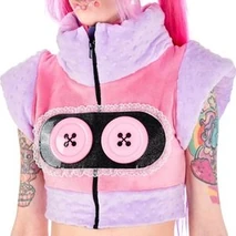 96f299802bb887fc762017a4b0f5c33d.jpg (20 KB)