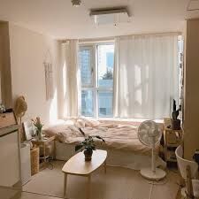 pix Korean Aesthetic Room Color traditional korean aesthetics wiki