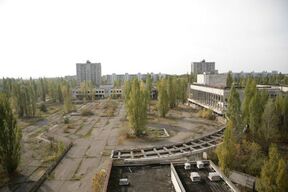 Ukraine.jpg