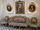 18th century interior of the Musée Cognacq-Jay, Paris, a former hôtel particulier.jpeg