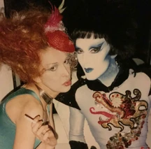 3817b59435f93eea3a27fe91905b9819.jpg (161 KB)