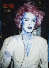 5c1ed04f2c1fe860afc70e562650d85c.jpg (54 KB)