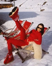 Bbbf4b84742f15b682eaeb31a0ab6ae1.jpg (238 KB)