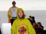 Anti-Fashion