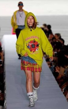Vetements wiki hot sale