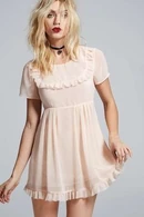 Kinder-whore-nasty-gal