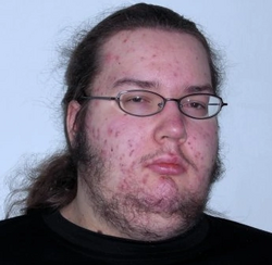 Neckbeard Man (Nerd).webp