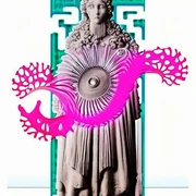 Qaywsxedcrfvtgbzhnujmikolp1