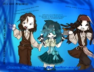 By NekoRikiRawrr on deviantART